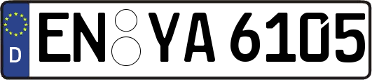 EN-YA6105