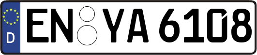 EN-YA6108