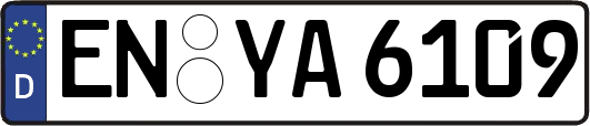 EN-YA6109