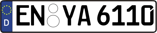 EN-YA6110
