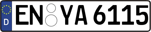 EN-YA6115