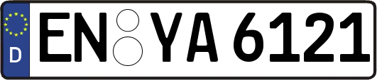 EN-YA6121