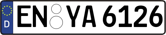 EN-YA6126