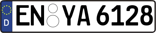EN-YA6128