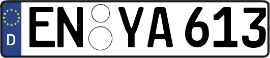 EN-YA613