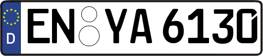 EN-YA6130