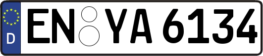 EN-YA6134