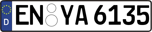 EN-YA6135