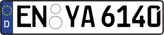 EN-YA6140