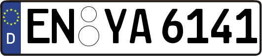 EN-YA6141