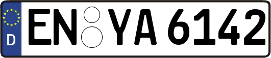 EN-YA6142
