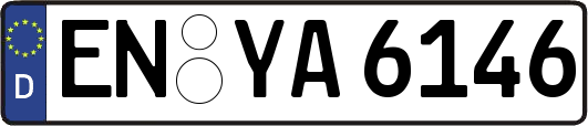 EN-YA6146