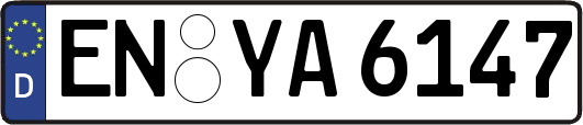 EN-YA6147