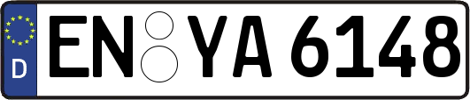 EN-YA6148