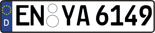 EN-YA6149