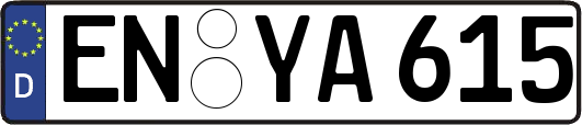 EN-YA615