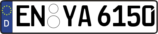 EN-YA6150