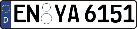 EN-YA6151