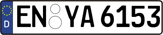 EN-YA6153