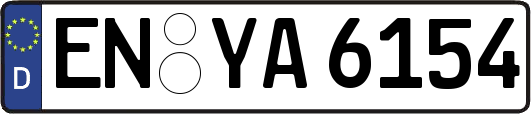 EN-YA6154