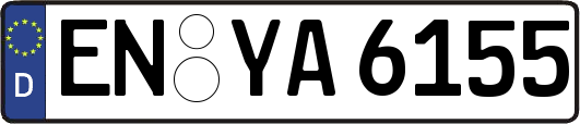 EN-YA6155