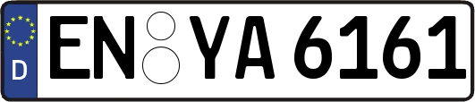 EN-YA6161