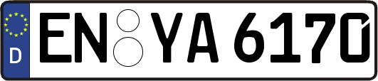 EN-YA6170