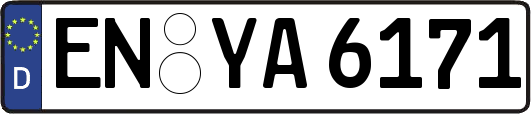 EN-YA6171