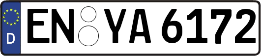 EN-YA6172