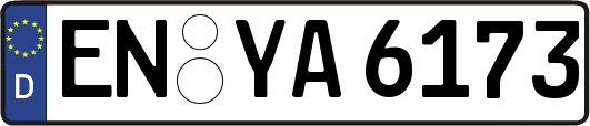 EN-YA6173