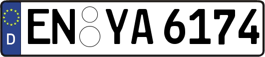 EN-YA6174