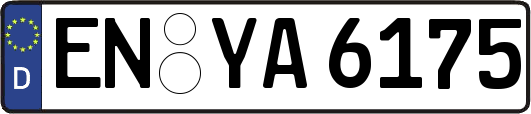 EN-YA6175