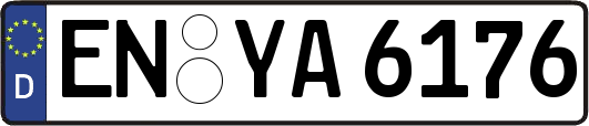 EN-YA6176