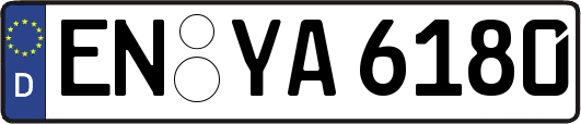 EN-YA6180