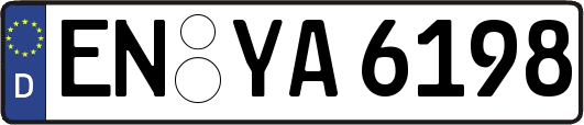 EN-YA6198