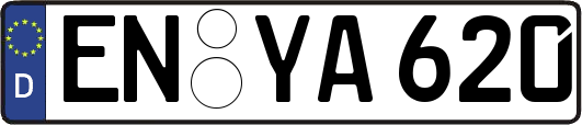 EN-YA620