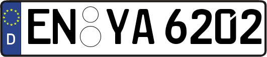 EN-YA6202