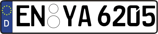 EN-YA6205