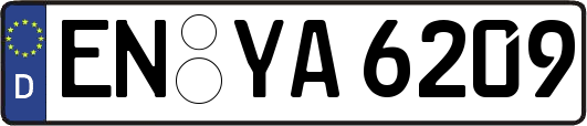 EN-YA6209