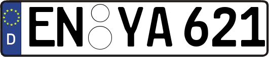 EN-YA621