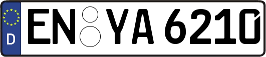 EN-YA6210