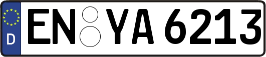 EN-YA6213