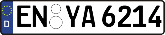 EN-YA6214