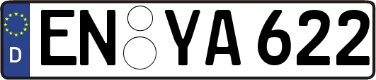 EN-YA622