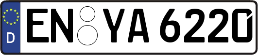EN-YA6220