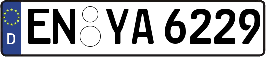 EN-YA6229