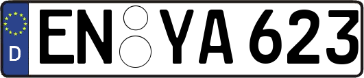 EN-YA623