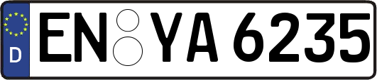 EN-YA6235