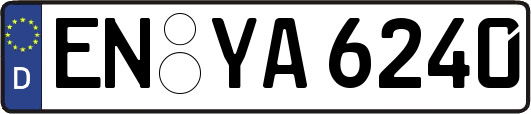 EN-YA6240