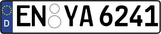 EN-YA6241